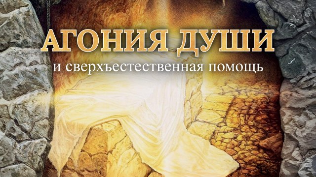 Измени свой мир