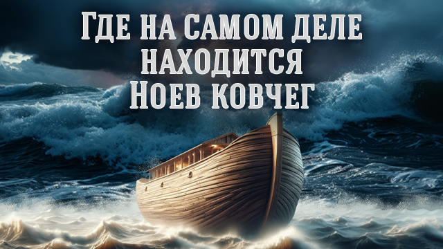 Измени свой мир